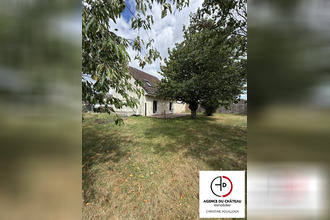 achat maison st-pere-sur-loire 45600