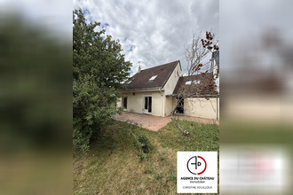 achat maison st-pere-sur-loire 45600
