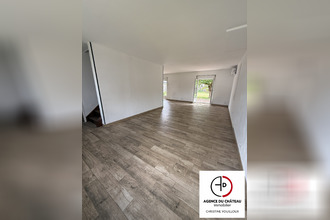 achat maison st-pere-sur-loire 45600