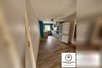 achat maison st-pere-sur-loire 45600