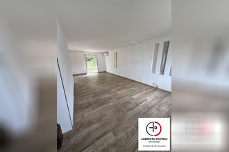 achat maison st-pere-sur-loire 45600