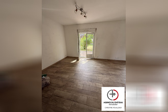 achat maison st-pere-sur-loire 45600