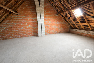 achat maison st-pere-sur-loire 45600