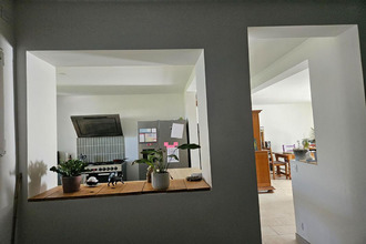 achat maison st-pere-sur-loire 45600