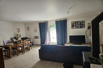 achat maison st-pere-sur-loire 45600
