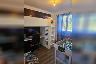 achat maison st-pere-sur-loire 45600