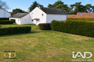 achat maison st-pere-sur-loire 45600