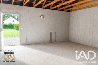 achat maison st-pere-sur-loire 45600