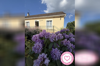 achat maison st-pere-sur-loire 45600