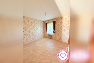 achat maison st-pere-sur-loire 45600