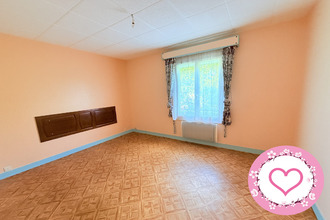 achat maison st-pere-sur-loire 45600