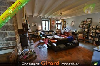 achat maison st-pern 35190