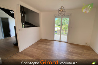 achat maison st-pern 35190