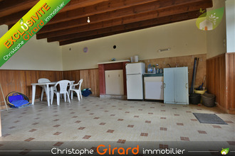 achat maison st-pern 35190