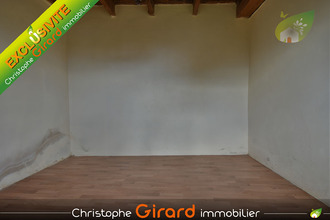 achat maison st-pern 35190