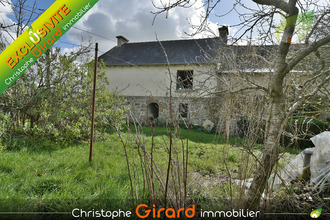 achat maison st-pern 35190