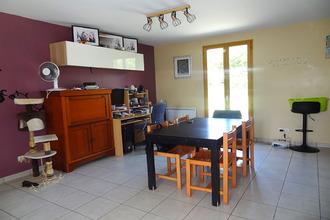 achat maison st-pern 35190