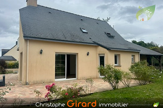 achat maison st-pern 35190