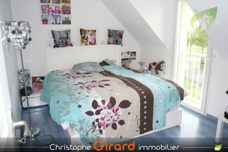 achat maison st-pern 35190