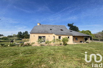 achat maison st-pern 35190