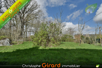 achat maison st-pern 35190