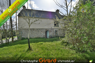 achat maison st-pern 35190