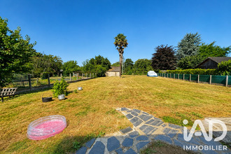 achat maison st-pern 35190