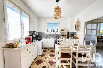 achat maison st-pern 35190