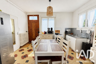 achat maison st-pern 35190
