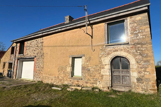 achat maison st-pern 35190