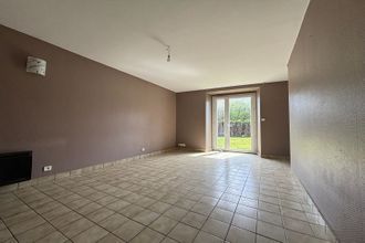 achat maison st-perreux 56350