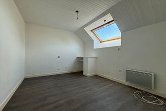 achat maison st-perreux 56350