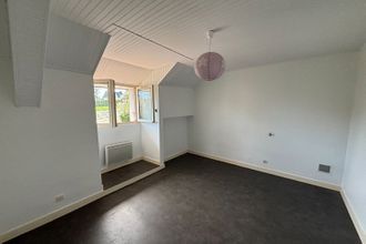 achat maison st-perreux 56350