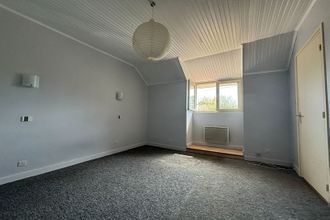 achat maison st-perreux 56350