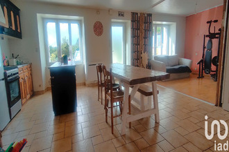 achat maison st-perreux 56350