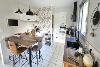 achat maison st-perreux 56350