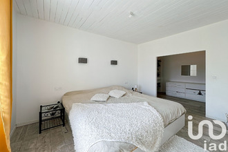 achat maison st-perreux 56350