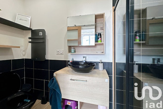 achat maison st-perreux 56350