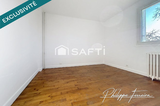 achat maison st-perreux 56350