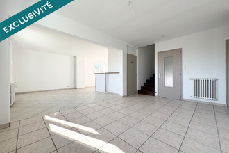 achat maison st-perreux 56350