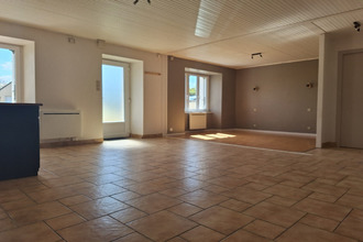 achat maison st-perreux 56350