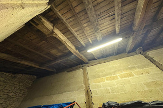 achat maison st-pey-d-armens 33330