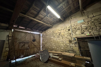 achat maison st-pey-d-armens 33330