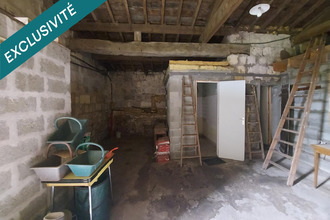 achat maison st-pey-d-armens 33330