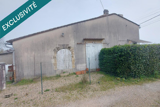 achat maison st-pey-d-armens 33330