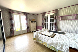 achat maison st-pey-d-armens 33330