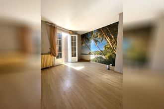 achat maison st-pey-d-armens 33330