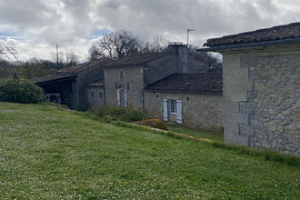 achat maison st-pey-de-castets 33350