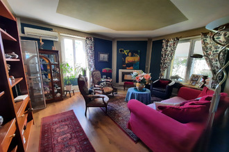 achat maison st-pey-de-castets 33350