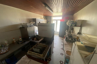 achat maison st-pey-de-castets 33350